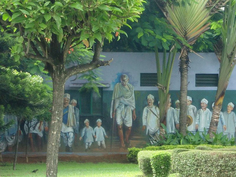 India Trip - July 2010 166.jpg